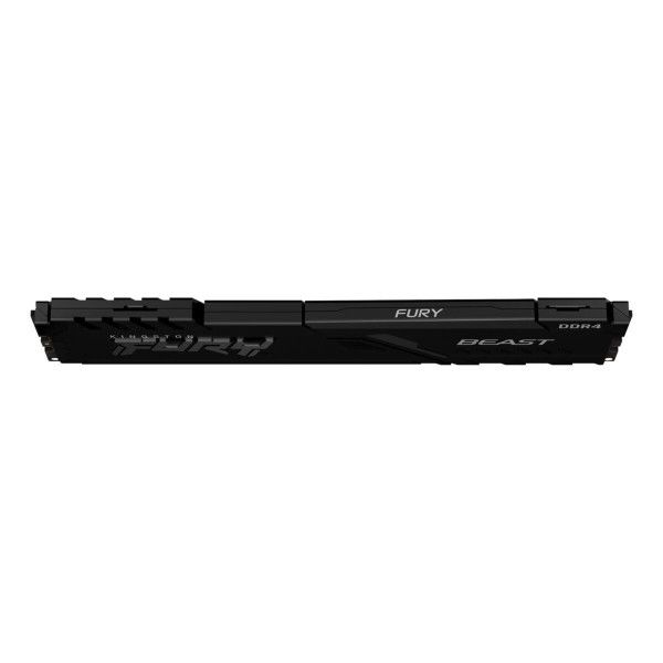 DDR4 16GB PC 3600 Kingston FURY Beast