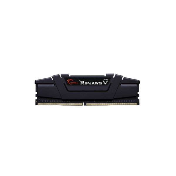 DDR4 16GB KIT 2x8GB PC 3600 G.Skill Ripjaws V