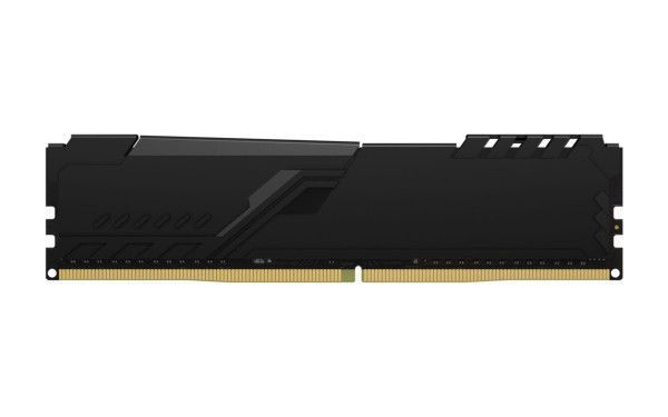 DDR4 64GB KIT 2x32GB PC 3600 Kingston FURY Beast