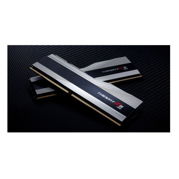 DDR5 32GB KIT 2x16GB PC 6000 G.Skill Trident Z5 RGB