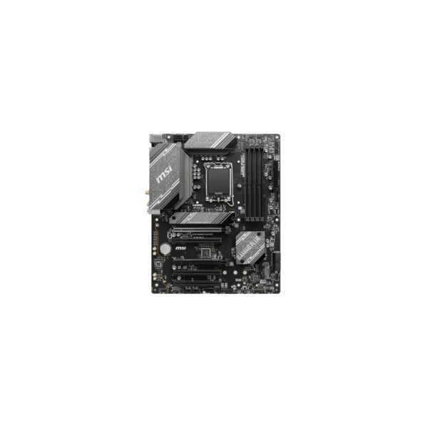 MSI B760 Gaming Plus Wifi (1700)