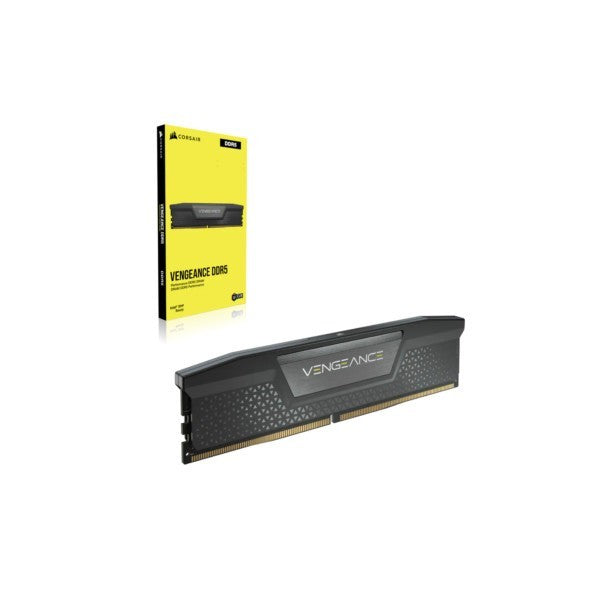DDR5 64GB KIT 2x32GB PC 5600 Corsair Vengeance