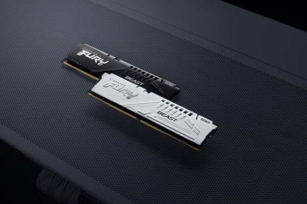 DDR5 64GB KIT 2x32GB PC 6000 Kingston FURY Beast EX