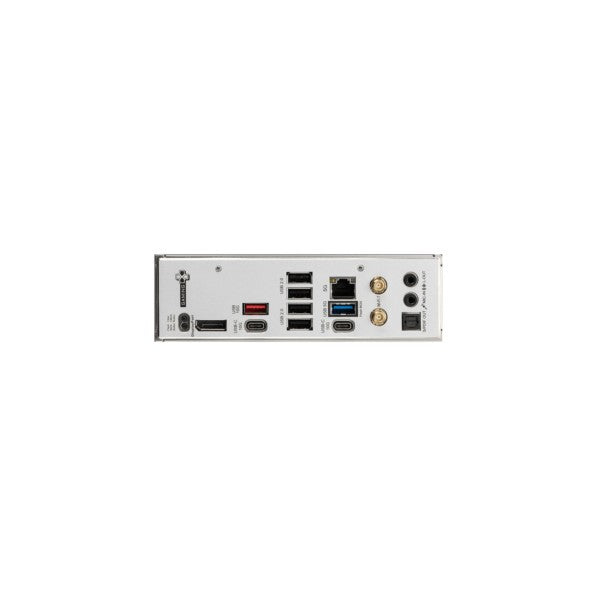 MSI B850 GAMING PLUS WIFI (AM5)