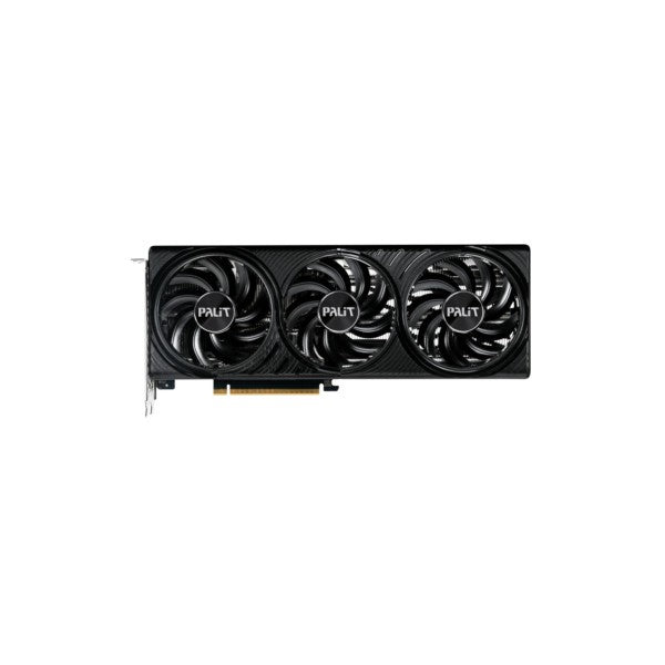 Palit GeForce® RTX 5060 TI 16GB Infinity 3
