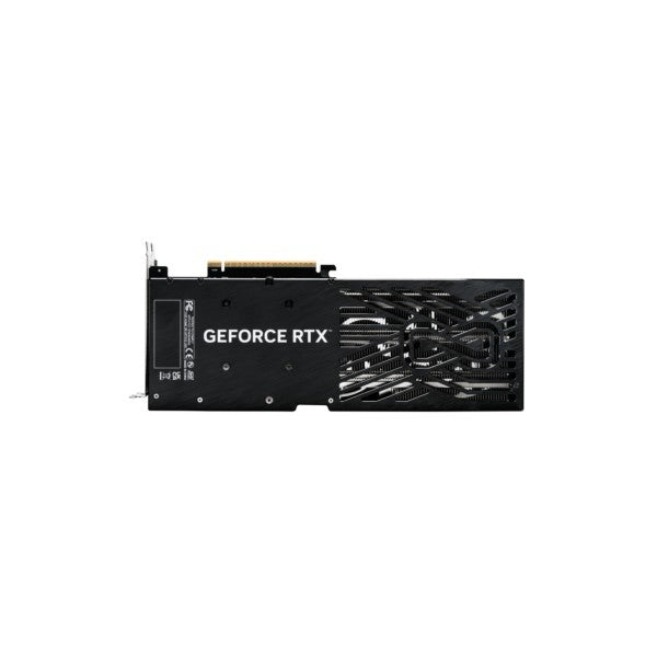 Palit GeForce® RTX 5060 TI 16GB Infinity 3