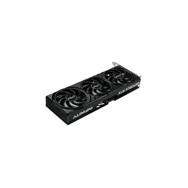 Palit GeForce® RTX 5060 TI 16GB Infinity 3