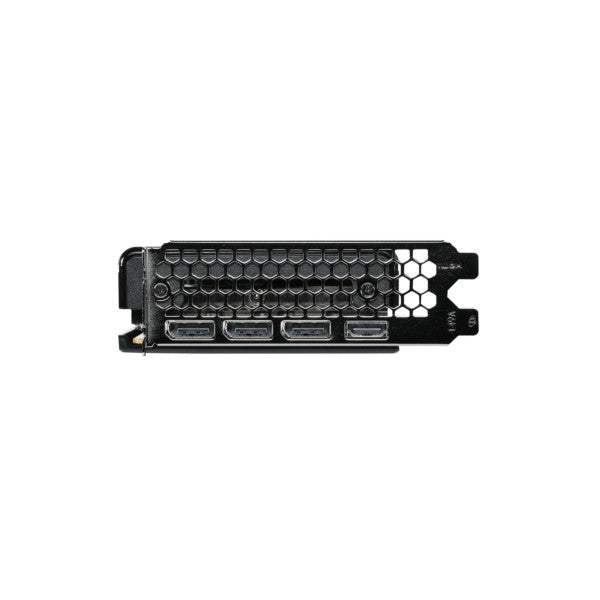 Palit GeForce® RTX 5060 TI 16GB Infinity 3
