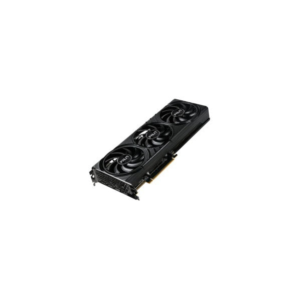 Palit GeForce® RTX 5060 TI 16GB Infinity 3