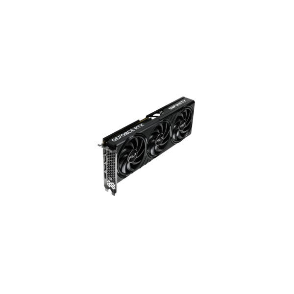 Palit GeForce® RTX 5060 TI 16GB Infinity 3