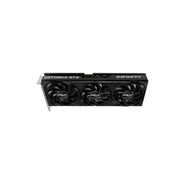 Palit GeForce® RTX 5060 TI 16GB Infinity 3