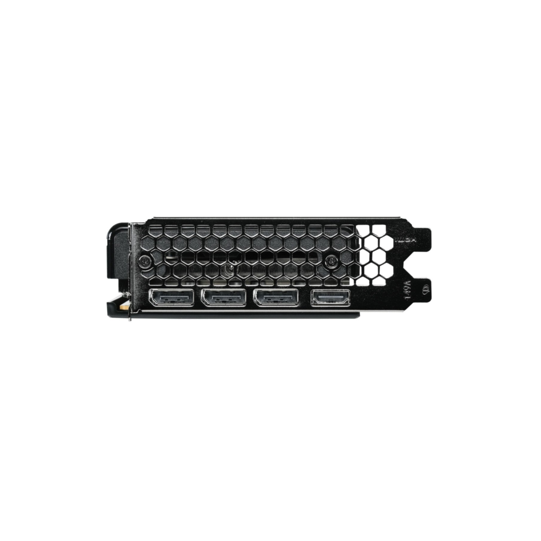 VGA Palit GeForce® RTX 5060 TI 8GB Infinity 3