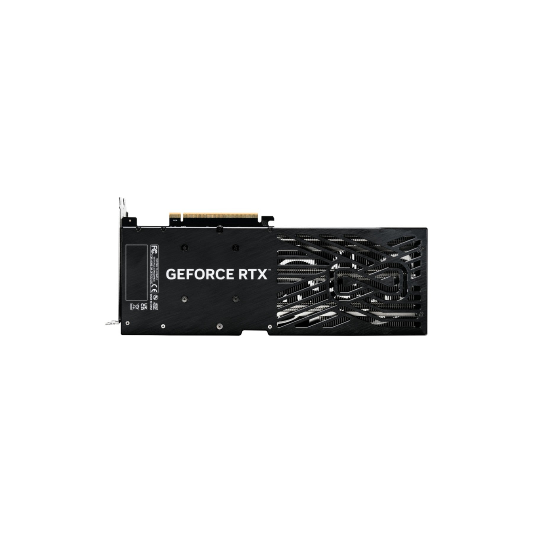 VGA Palit GeForce® RTX 5060 TI 8GB Infinity 3