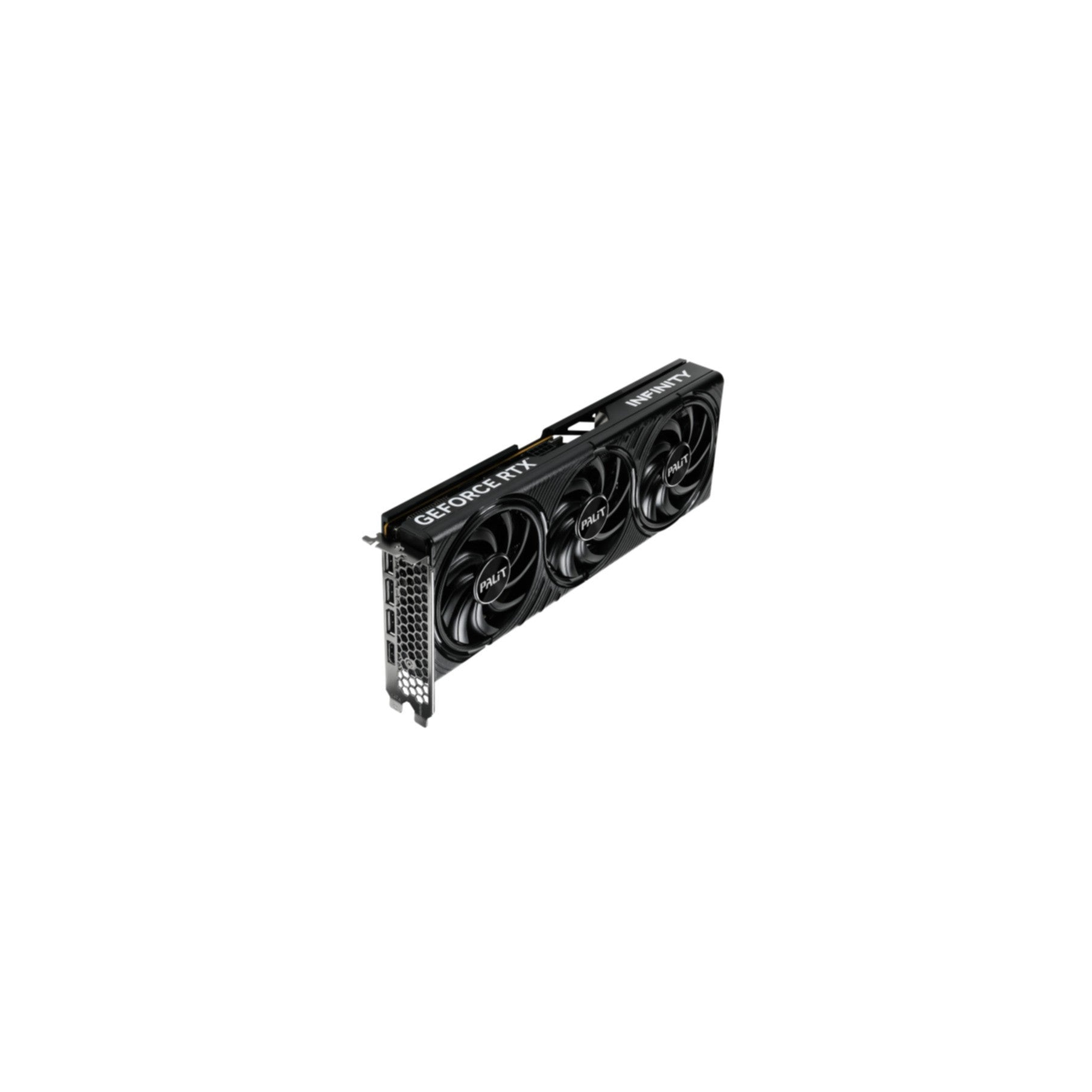 VGA Palit GeForce® RTX 5060 TI 8GB Infinity 3