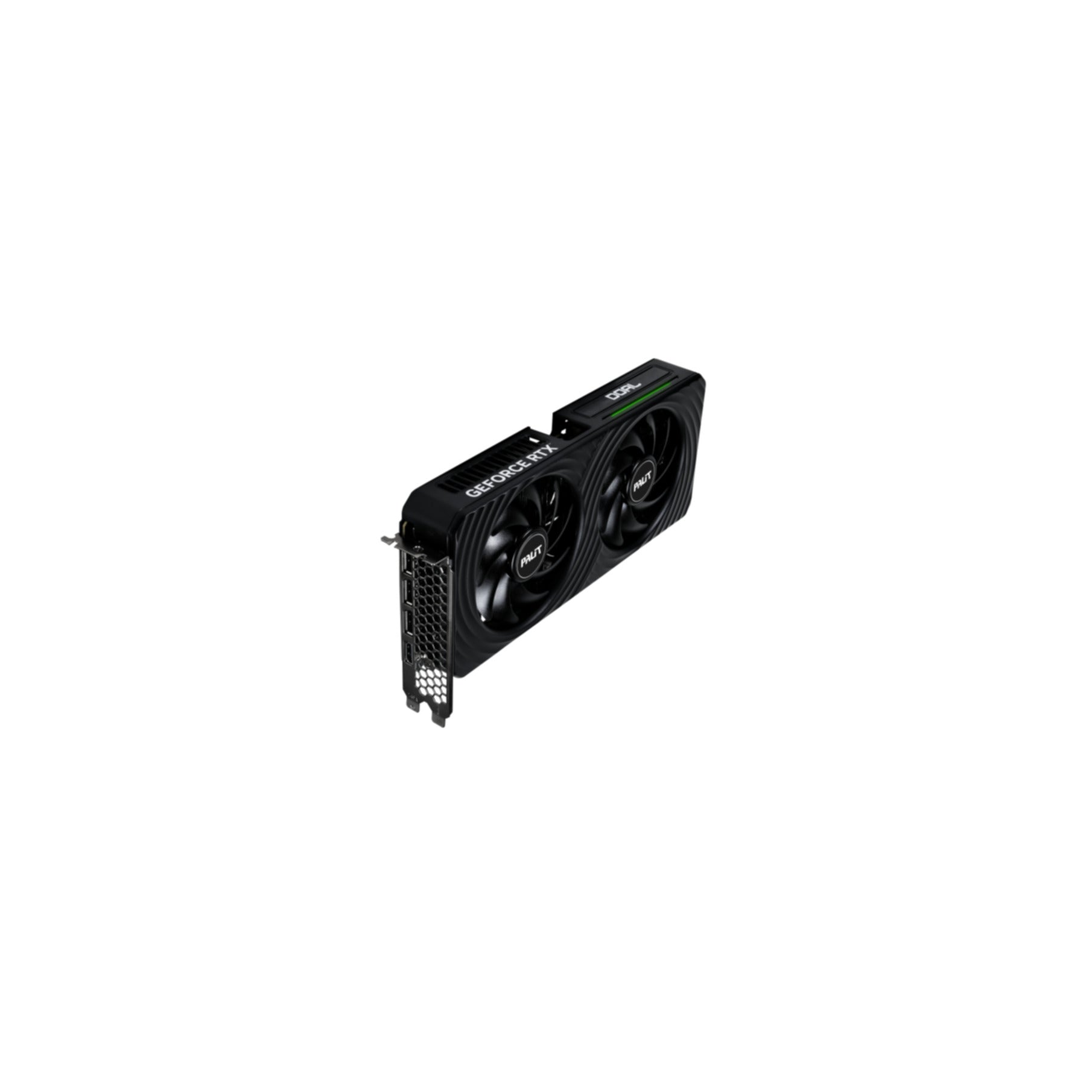 VGA Palit GeForce® RTX 5060 8GB Dual OC