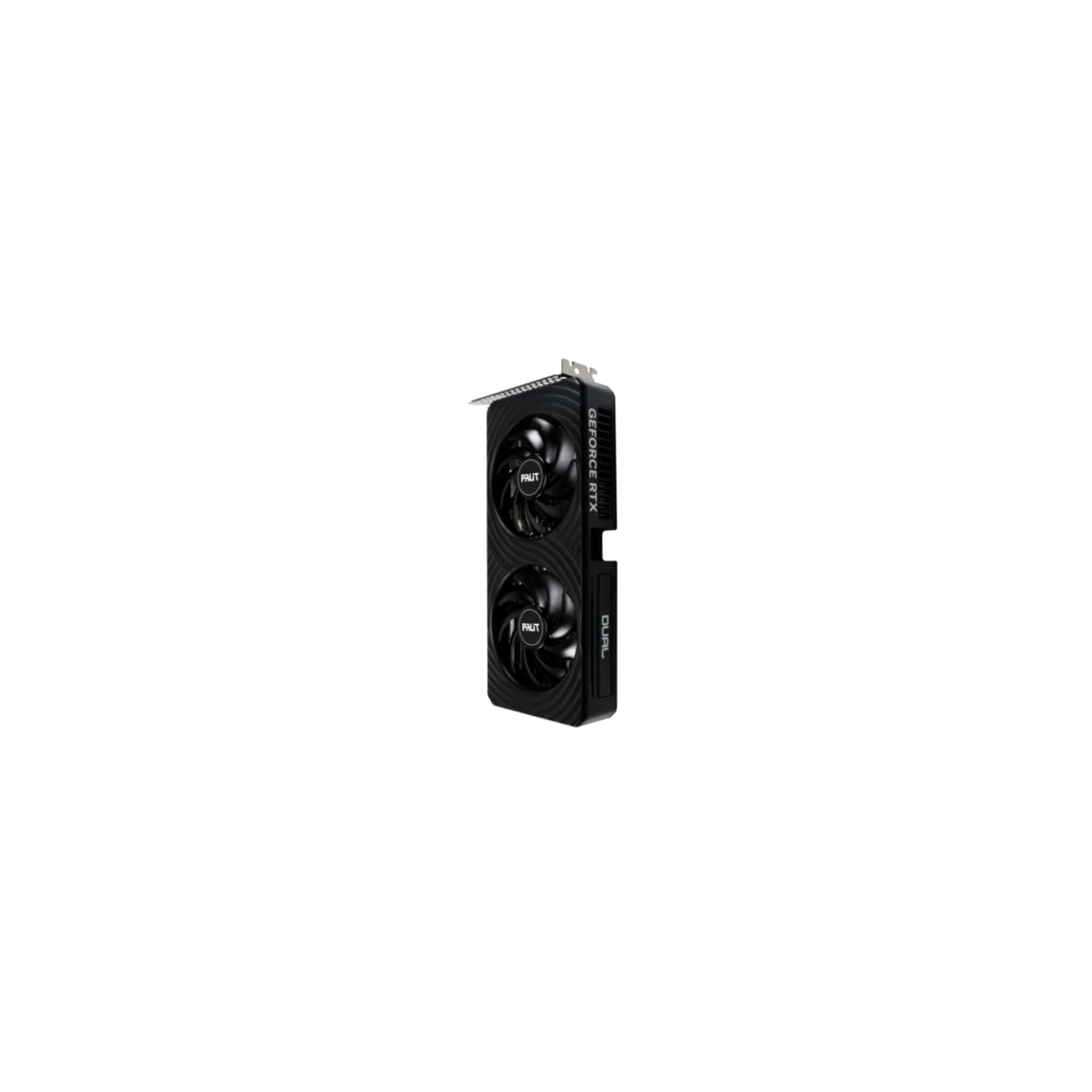 VGA Palit GeForce® RTX 5060 8GB Dual OC