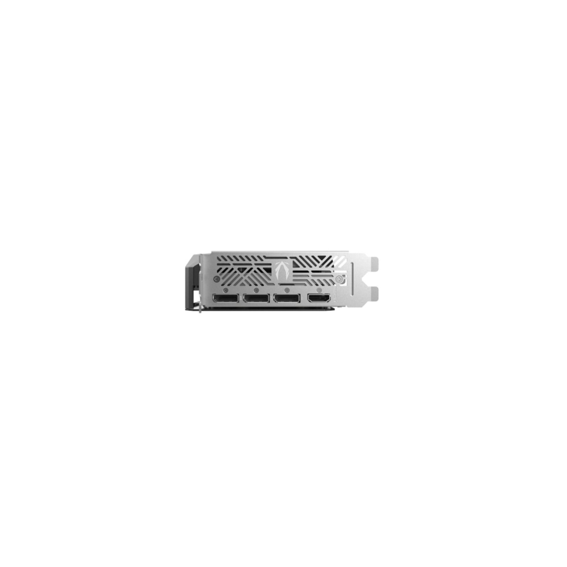 VGA ZOTAC GeForce® RTX 5060 8GB Twin Edge