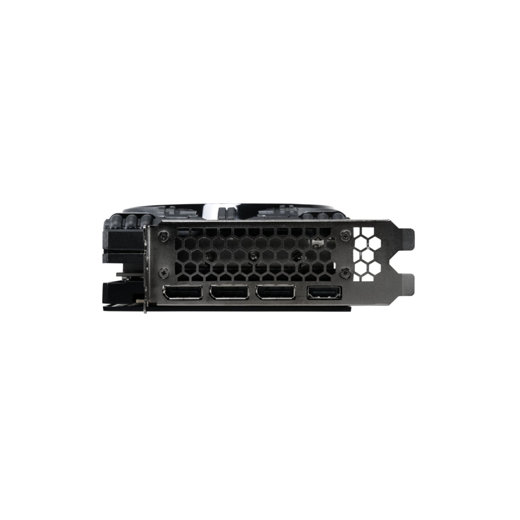 VGA Palit GeForce® RTX 5070 12GB GamingPro-S OC