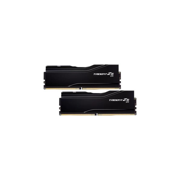 DDR5 48GB KIT 2x24GB PC 8800 G.Skill Trident Z5