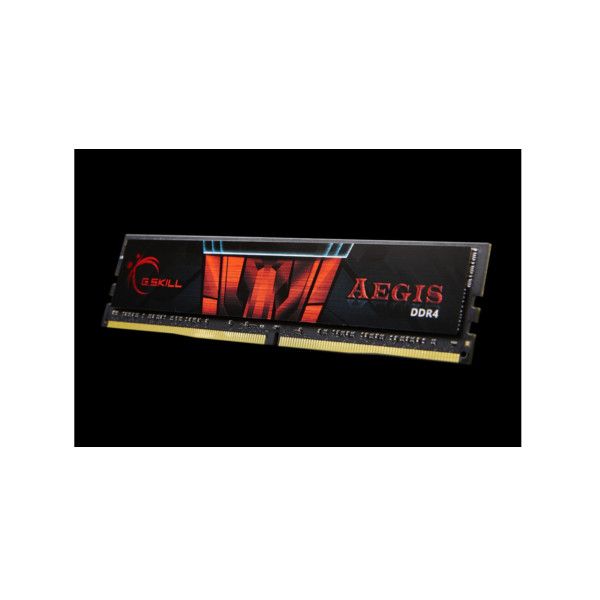 DDR4 8GB PC 3000 G.Skill Aegis