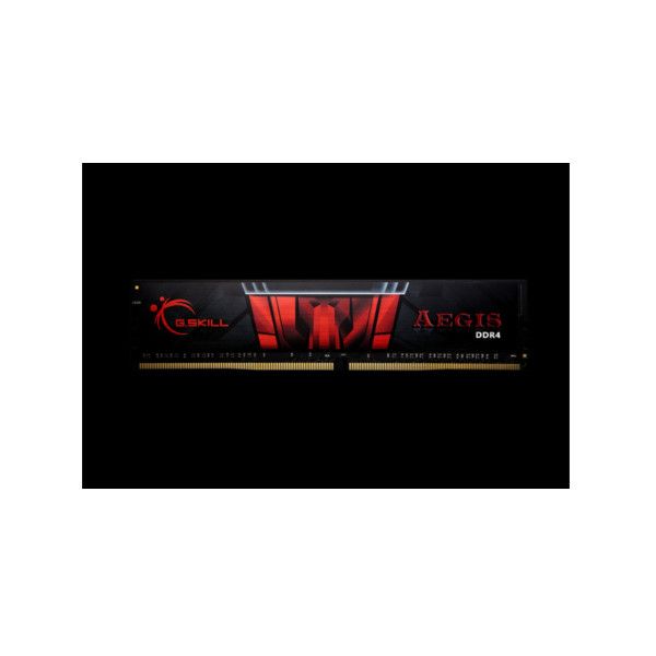 DDR4 8GB PC 3000 G.Skill Aegis