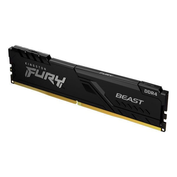 DDR4 16GB KIT 2x8GB PC 3200 Kingston FURY Beast
