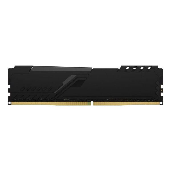 DDR4 16GB PC 3600 Kingston FURY Beast