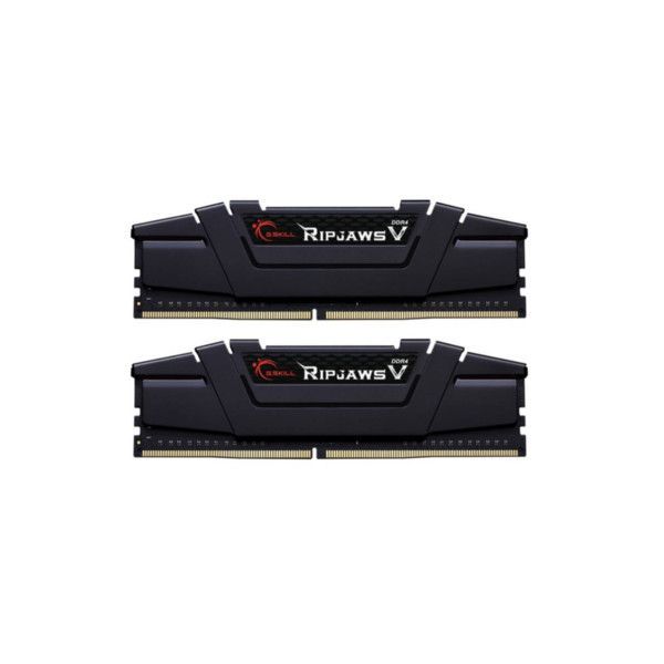 DDR4 16GB KIT 2x8GB PC 3600 G.Skill Ripjaws V