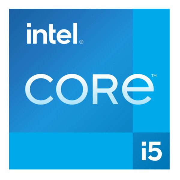 Intel Box Core i5 Processor i5-14600KF 3,50Ghz 24M Raptor Lake-S Refresh