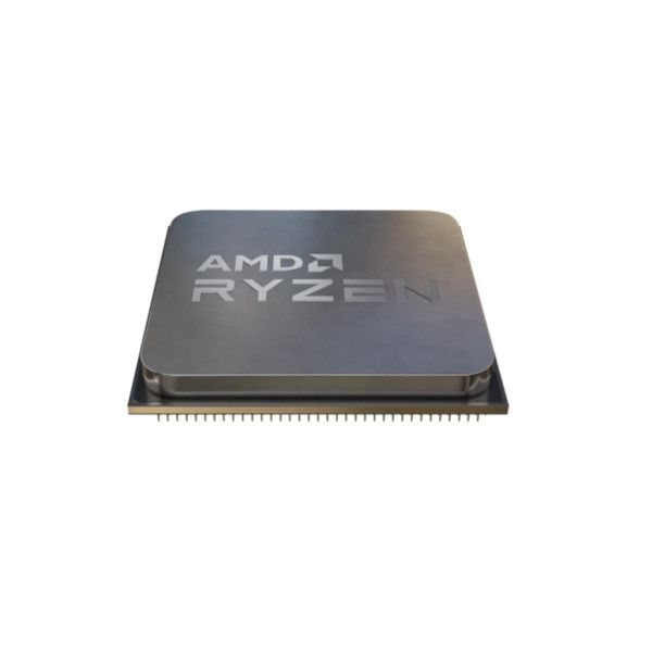 AMD Ryzen 7 5700X Box AM4 (3,400GHz) 100-100000926WOF ohne Kühler