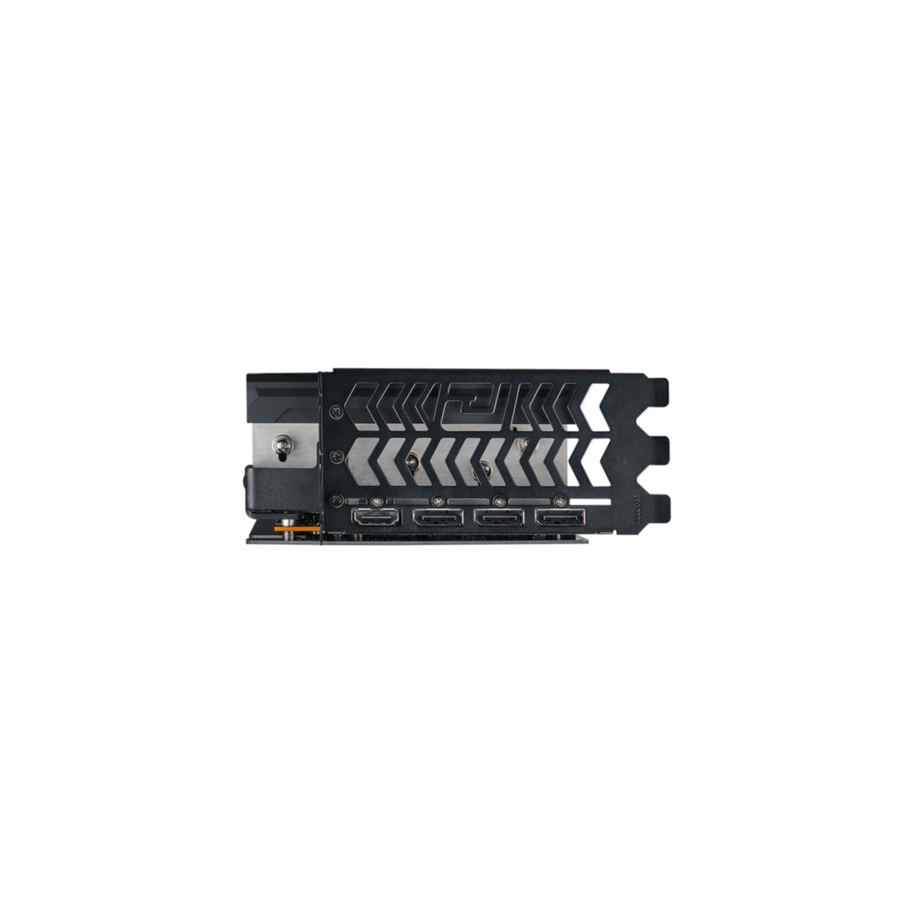 PowerColor Radeon Hellhound RX 7900 XTX 24GB GDDR6