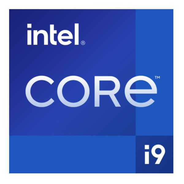 Intel Box Core i9 Processor i9-12900KF 3,20Ghz 30M Alder Lake-S