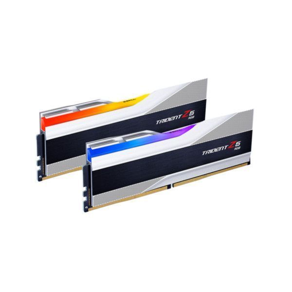 DDR5 32GB KIT 2x16GB PC 6000 G.Skill Trident Z5 RGB