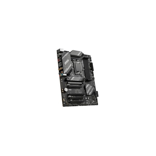 MSI B760 Gaming Plus Wifi (1700)