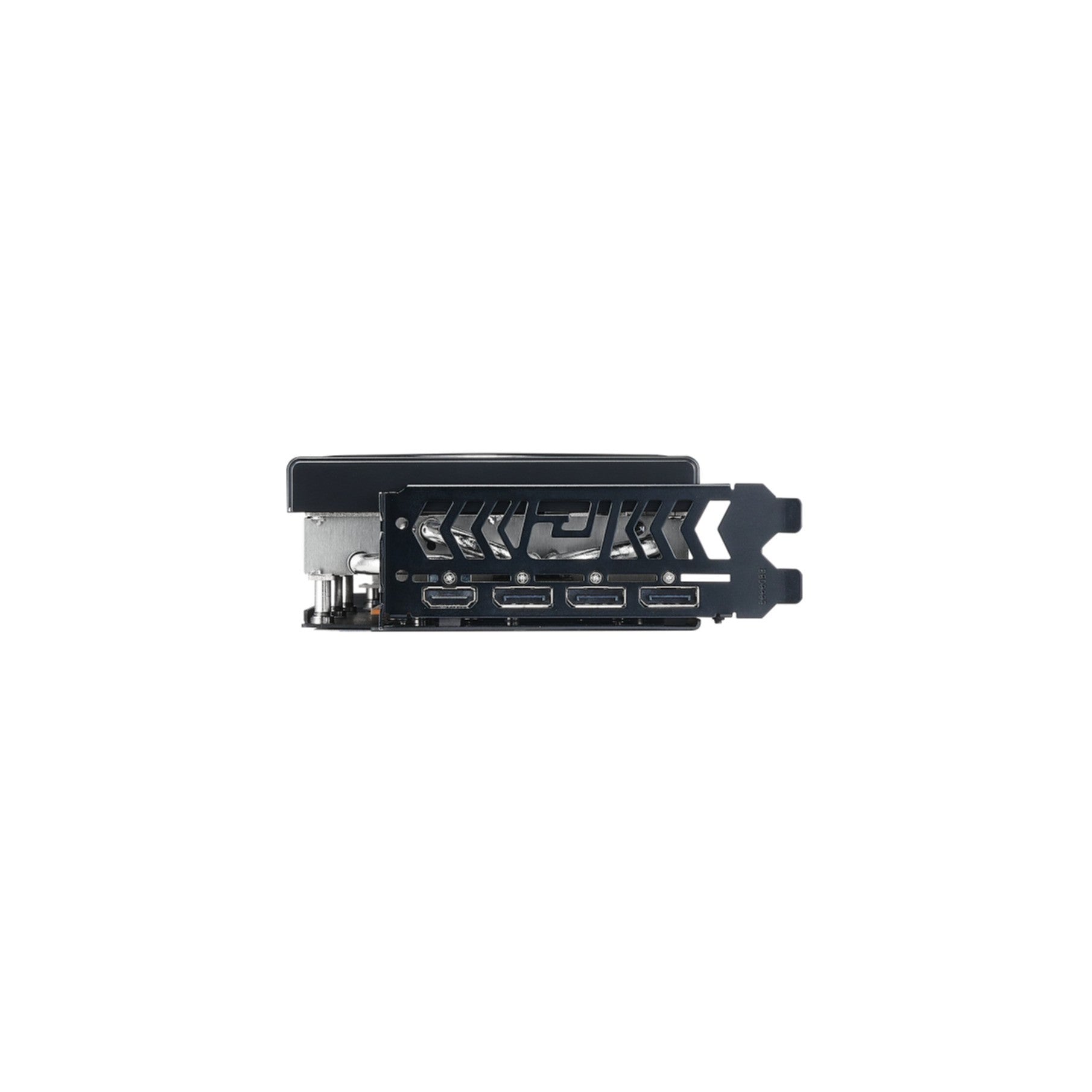 PowerColor Radeon Hellhound RX 7800XT 16GB GDDR6