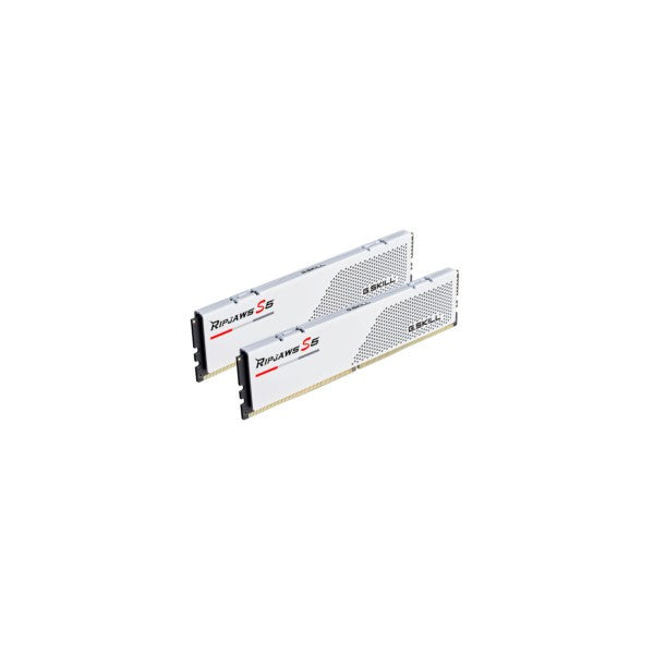DDR5 32GB KIT 2x16GB PC 6000 G.Skill Ripjaws S5