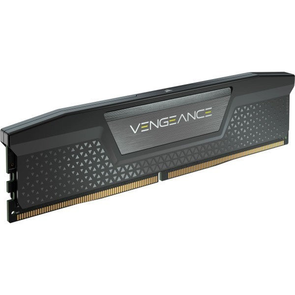 DDR5 32GB KIT 2x16GB PC 5200 Corsair Vengeance