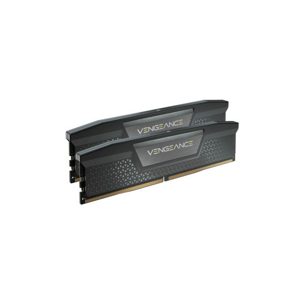 DDR5 32GB KIT 2x16GB PC 6000 Corsair Vengeance