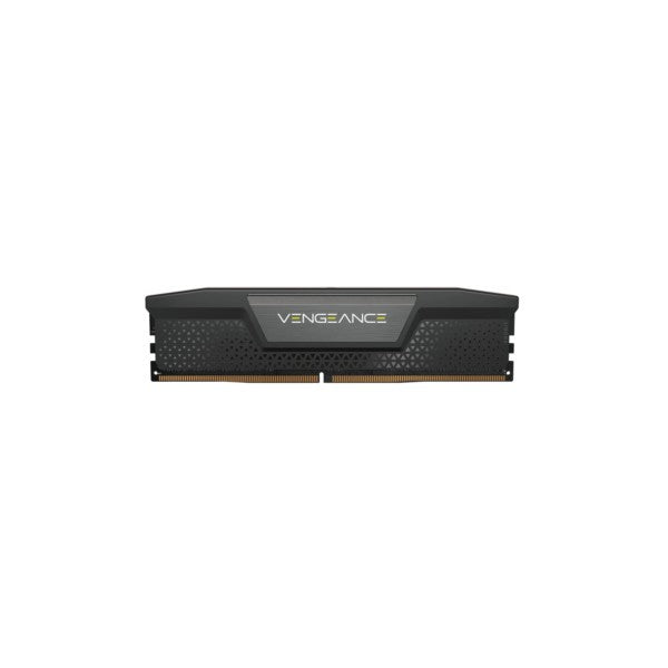 DDR5 32GB KIT 2x16GB PC 6000 Corsair Vengeance
