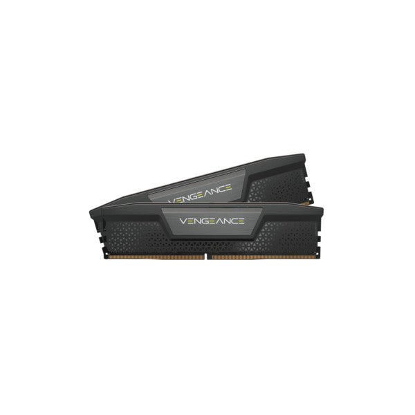 DDR5 32GB KIT 2x16GB PC 6000 Corsair Vengeance