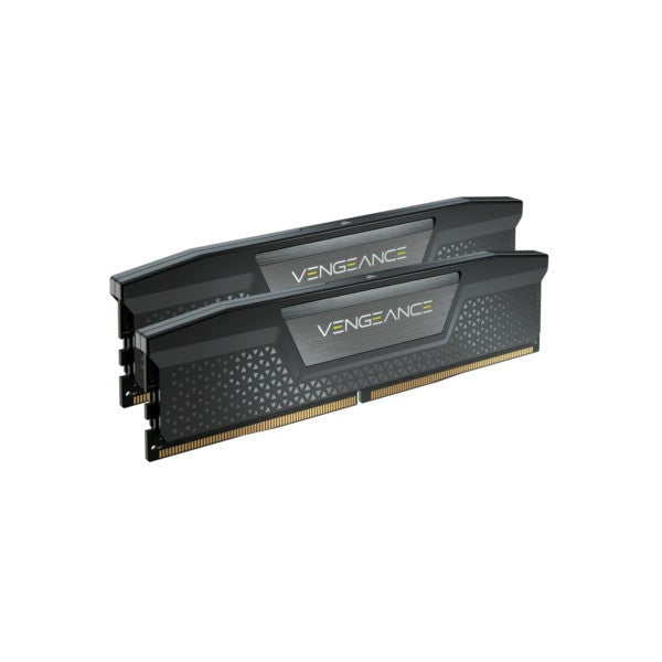 DDR5 64GB KIT 2x32GB PC 5200 Corsair Vengeance