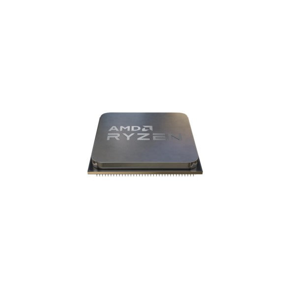 AMD Ryzen 7 8700G Box AM5 (5,100GHz) 100-100001236BOX mit Kühler
