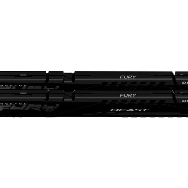 DDR5 16GB KIT 2x8GB PC 5200 Kingston EXPO FURY Beast