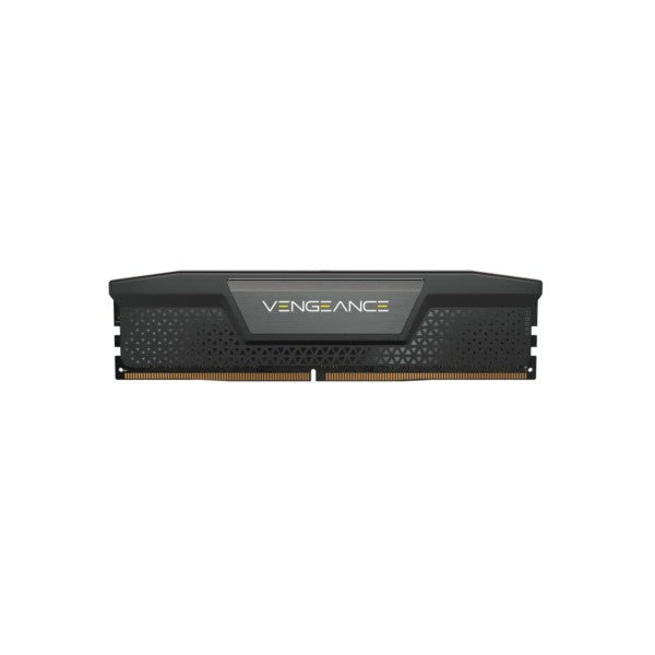 DDR5 64GB KIT 2x32GB PC 5600 Corsair Vengeance