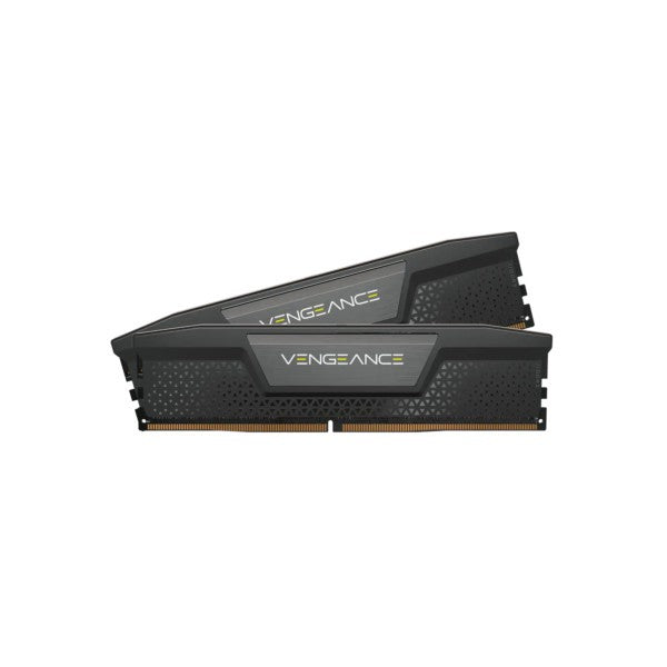 DDR5 32GB KIT 2x16GB PC 6400 Corsair Vengeance