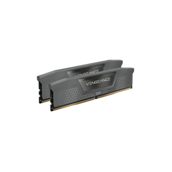 DDR5 64GB KIT 2x32GB PC 6000 Corsair Vengeance