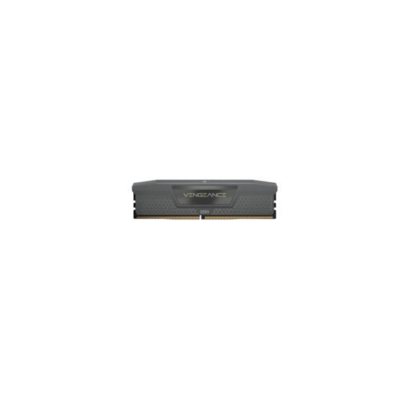 DDR5 64GB KIT 2x32GB PC 6000 Corsair Vengeance