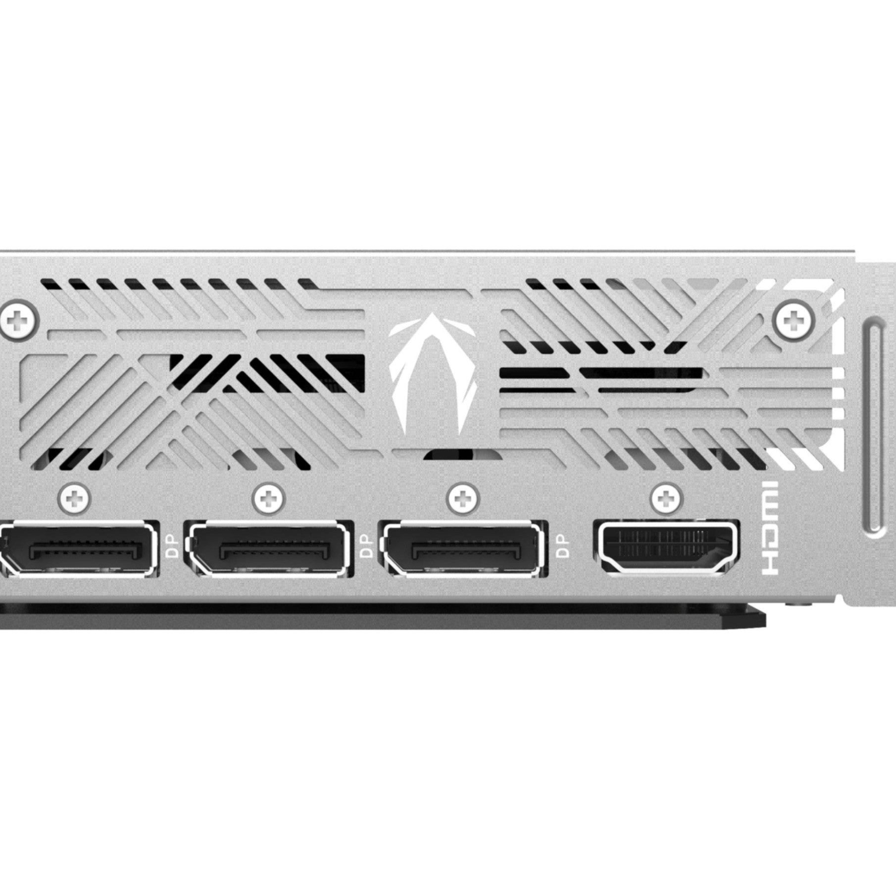 VGA ZOTAC GeForce® RTX 5070 12GB Solid