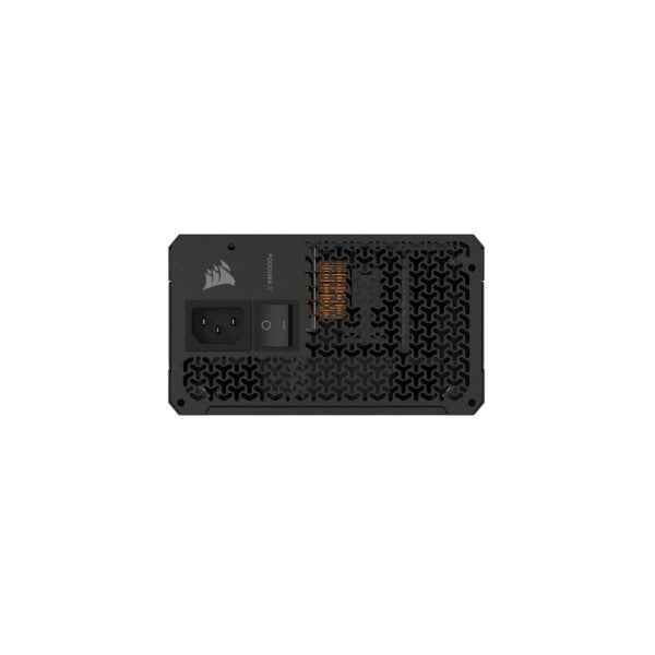 PC- Netzteil Corsair RM1000e 80 PLUS Gold ATX3.1 (CP-9020297-EU) 1000W