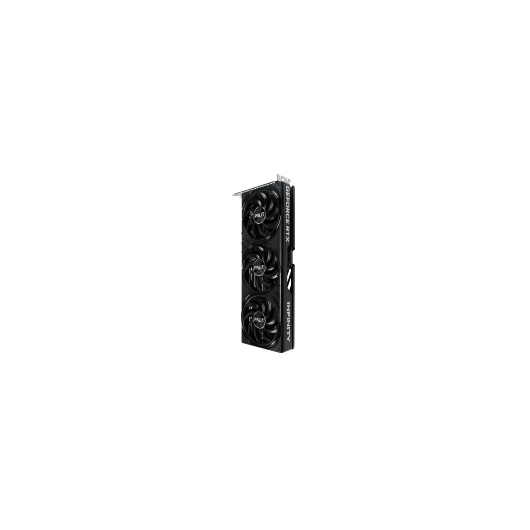 VGA Palit GeForce® RTX 5060 TI 8GB Infinity 3 OC